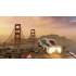 LEGO CITY Undercover [PS4]